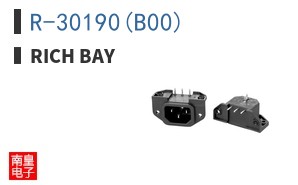 R-30190(B00) ͼƬ